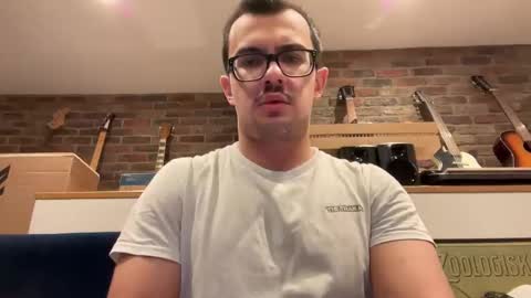 majordingusdickingson online show from January 2026 10:24:01 PM