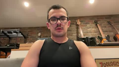 majordingusdickingson online show from March 2026 06:56:02 PM