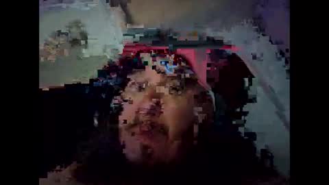 majorleagueinfidel69 online show from May 2026 07:26:02 AM