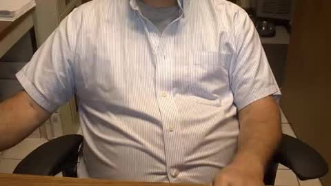majormike34 online show from May 2026 12:43:01 PM