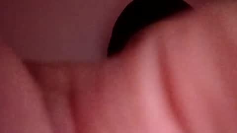 Snapshot of majornymph000 chatting on February 2026 02:34:02 AM majornymph000 online show from February 2026 02:34:02 AM