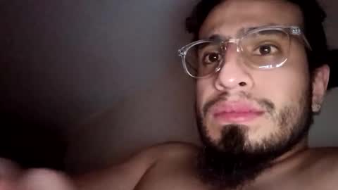 Snapshot of majornymph000 chatting on March 2026 07:26:02 AM majornymph000 online show from March 2026 07:26:02 AM