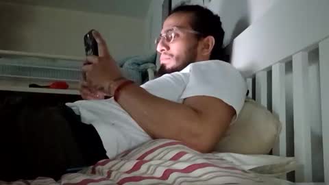 Snapshot of majornymph000 chatting on March 2026 02:39:02 AM majornymph000 online show from March 2026 02:39:02 AM