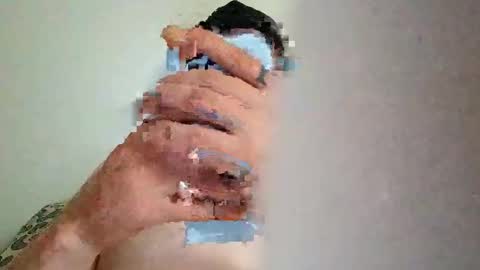 majorxoxo online show from September 2025 12:11:01 AM