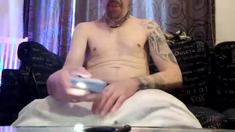 majorxoxo online show from November 2025 06:58:02 AM