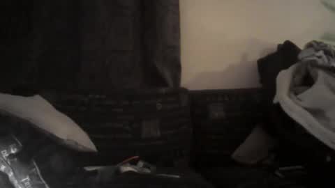 majorxoxo online show from January 2026 07:02:01 AM