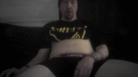 majorxoxo online show from March 2026 01:10:02 AM