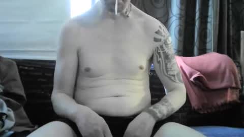 majorxoxo online show from April 2026 11:38:01 AM