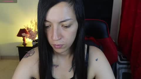 Celeste Bonet  online show from December 2024 12:11:01 PM