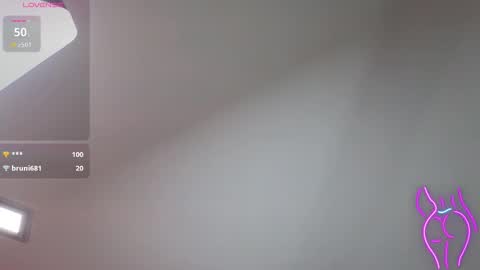 Celeste Bonet  online show from September 2025 07:03:02 PM