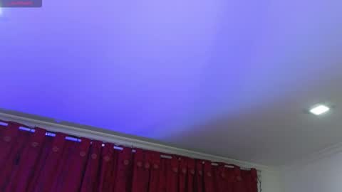 Celeste Bonet  online show from October 2025 12:04:02 PM