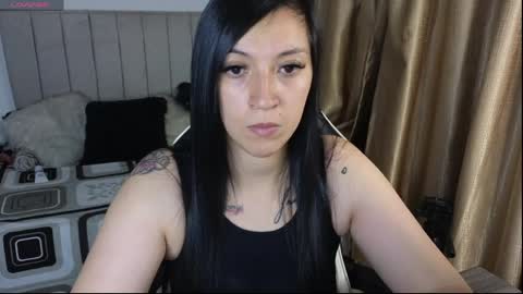 Celeste Bonet  online show from April 2026 11:33:02 AM