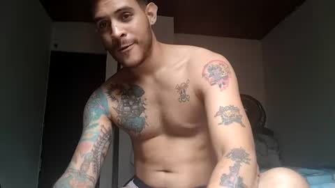 Snapshot of make_manson chatting on July 2026 02:08:02 PM Make online show from July 2026 02:08:02 PM
