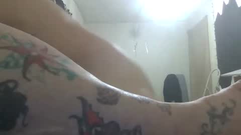 make_me_cum_69x online show from October 2025 11:11:02 AM