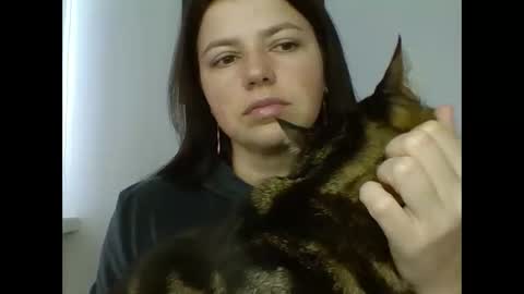 make_mesmile online show from November 2025 07:03:01 AM