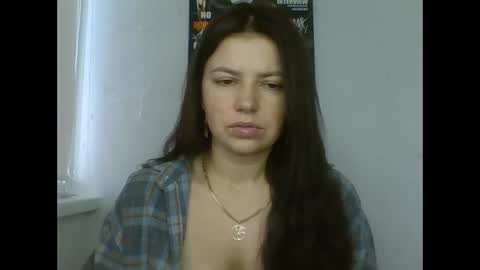 make_mesmile online show from January 2026 07:01:02 AM