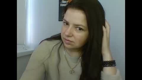 make_mesmile online show from February 2026 07:04:02 AM