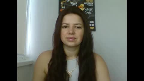 make_mesmile online show from February 2026 06:55:02 AM