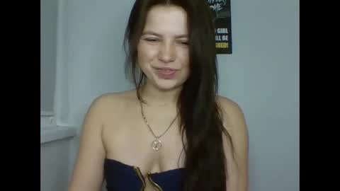 make_mesmile online show from February 2026 08:30:01 PM