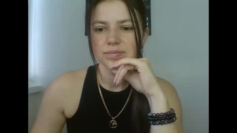 make_mesmile online show from March 2026 07:36:02 AM