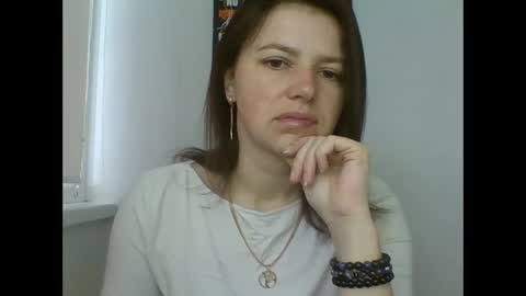 make_mesmile online show from April 2026 05:55:02 AM