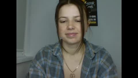 Snapshot of make_mesmile chatting on April 2026 06:34:01 PM make_mesmile online show from April 2026 06:34:01 PM