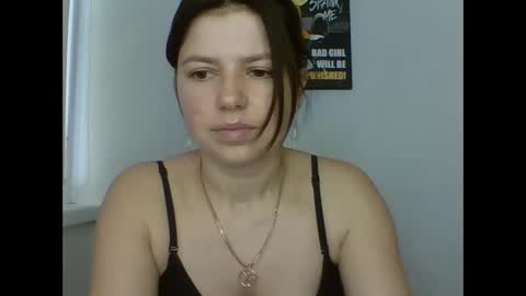 Snapshot of make_mesmile chatting on May 2026 06:43:02 AM make_mesmile online show from May 2026 06:43:02 AM