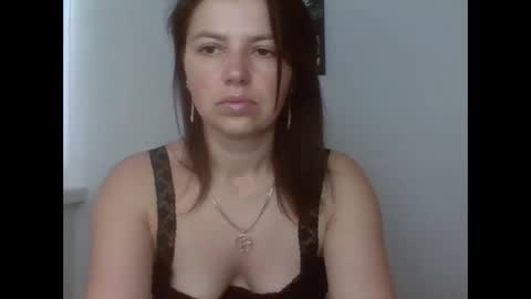 Snapshot of make_mesmile chatting on June 2026 06:52:02 AM make_mesmile online show from June 2026 06:52:02 AM