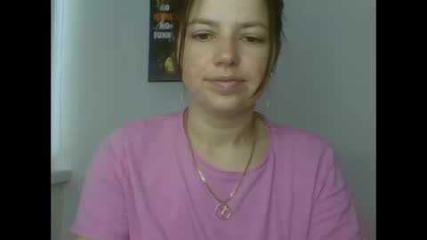 Snapshot of make_mesmile chatting on June 2026 06:52:02 AM make_mesmile online show from June 2026 06:52:02 AM