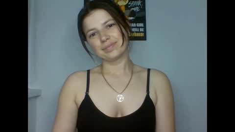 Snapshot of make_mesmile chatting on June 2026 06:57:01 PM make_mesmile online show from June 2026 06:57:01 PM