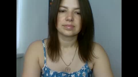 Snapshot of make_mesmile chatting on June 2026 07:02:02 AM make_mesmile online show from June 2026 07:02:02 AM
