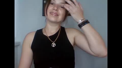 Snapshot of make_mesmile chatting on June 2026 04:51:02 PM make_mesmile online show from June 2026 04:51:02 PM