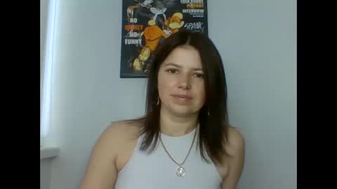 Snapshot of make_mesmile chatting on June 2026 07:17:02 AM make_mesmile online show from June 2026 07:17:02 AM