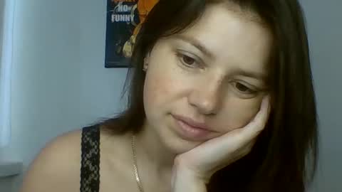 Snapshot of make_mesmile chatting on June 2026 06:34:02 AM make_mesmile online show from June 2026 06:34:02 AM