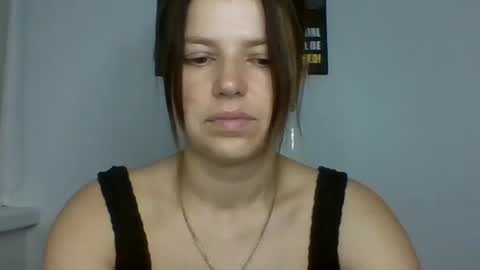 Snapshot of make_mesmile chatting on June 2026 05:44:01 PM make_mesmile online show from June 2026 05:44:01 PM
