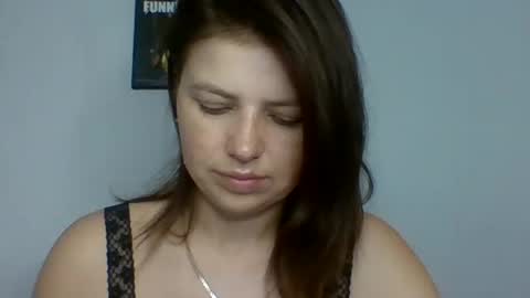 make_mesmile online show from June 2026 06:09:02 PM