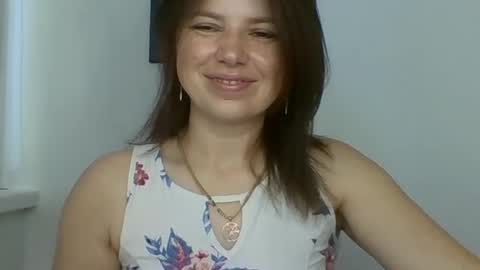 make_mesmile online show from June 2026 06:29:02 AM