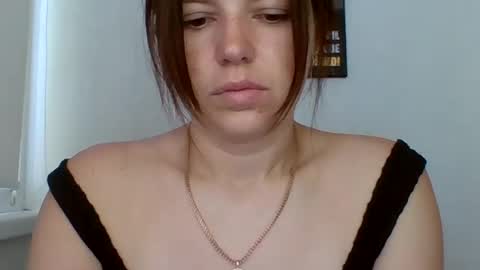 make_mesmile online show from June 2026 06:27:01 AM