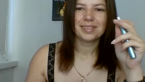 make_mesmile online show from June 2026 06:21:02 AM
