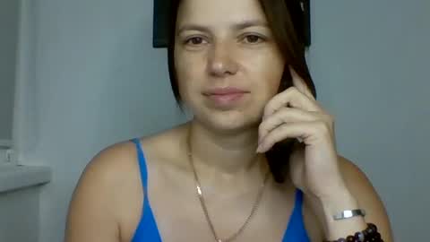 make_mesmile online show from June 2026 06:50:01 PM