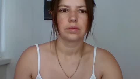 make_mesmile online show from July 2026 06:26:02 AM
