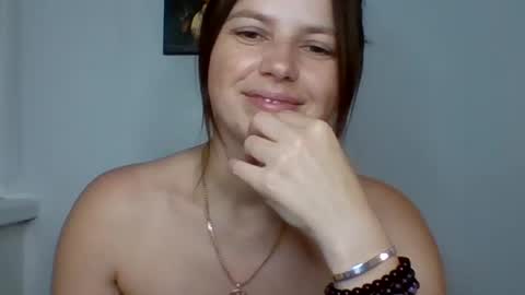 make_mesmile online show from July 2026 06:40:02 PM