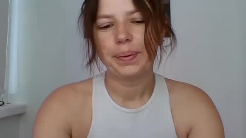 make_mesmile online show from July 2026 06:10:01 AM