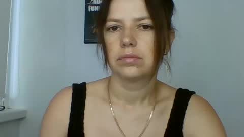 make_mesmile online show from July 2026 06:27:01 AM