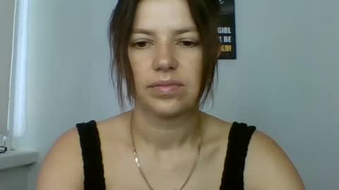make_mesmile online show from July 2026 06:47:02 AM