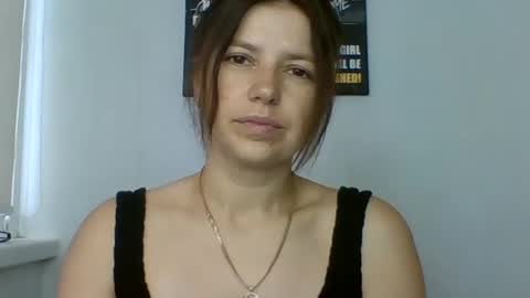 make_mesmile online show from July 2026 07:23:02 AM
