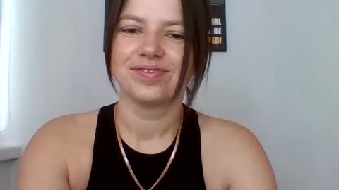 make_mesmile online show from July 2026 06:17:01 AM