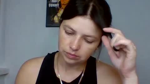 make_mesmile online show from July 2026 06:56:02 PM