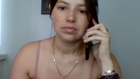 make_mesmile online show from July 2026 07:01:01 AM