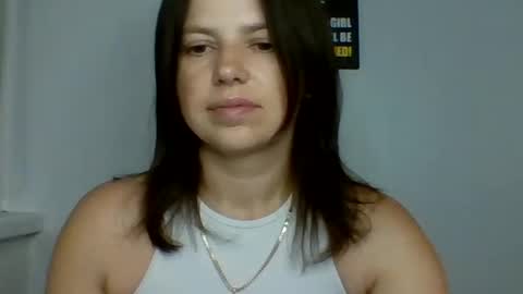 make_mesmile online show from July 2026 06:24:02 PM